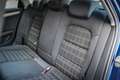 Audi A4 Avant 1.8 TFSI Business Edition /Ned.auto/Panorama Blauw - thumbnail 15