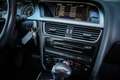 Audi A4 Avant 1.8 TFSI Business Edition /Ned.auto/Panorama Blauw - thumbnail 6