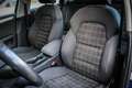 Audi A4 Avant 1.8 TFSI Business Edition /Ned.auto/Panorama Blauw - thumbnail 14