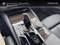 BMW 530 530dA xDrive 286ch M Sport Steptronic Noir - thumbnail 15