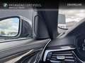 BMW 530 530dA xDrive 286ch M Sport Steptronic Noir - thumbnail 14