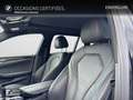 BMW 530 530dA xDrive 286ch M Sport Steptronic Noir - thumbnail 4