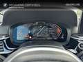 BMW 530 530dA xDrive 286ch M Sport Steptronic Noir - thumbnail 19