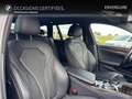BMW 530 530dA xDrive 286ch M Sport Steptronic Noir - thumbnail 9