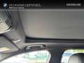 BMW 530 530dA xDrive 286ch M Sport Steptronic Noir - thumbnail 12