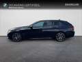 BMW 530 530dA xDrive 286ch M Sport Steptronic Noir - thumbnail 3