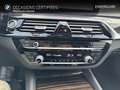 BMW 530 530dA xDrive 286ch M Sport Steptronic Noir - thumbnail 20
