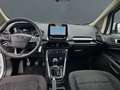 Ford EcoSport Cool & Connect 1.5 EcoBlue EU6d-T Alarm Notbremsas Weiß - thumbnail 7