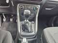Ford EcoSport Cool & Connect 1.5 EcoBlue EU6d-T Alarm Notbremsas Weiß - thumbnail 11