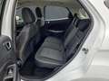 Ford EcoSport Cool & Connect 1.5 EcoBlue EU6d-T Alarm Notbremsas Weiß - thumbnail 6