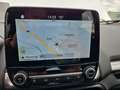 Ford EcoSport Cool & Connect 1.5 EcoBlue EU6d-T Alarm Notbremsas Weiß - thumbnail 10