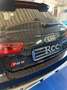 Audi RS6 Avant 4.0 tfsi Performance quattro tiptronic Nero - thumbnail 9