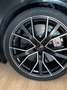 Audi RS6 Avant 4.0 tfsi Performance quattro tiptronic Nero - thumbnail 4