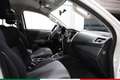 Mitsubishi L200 d.cab 2.3d Diamond 4wd 150cv auto Blanc - thumbnail 10