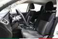 Mitsubishi L200 d.cab 2.3d Diamond 4wd 150cv auto Blanc - thumbnail 13