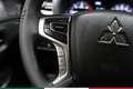Mitsubishi L200 d.cab 2.3d Diamond 4wd 150cv auto Blanc - thumbnail 17