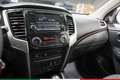 Mitsubishi L200 d.cab 2.3d Diamond 4wd 150cv auto Blanc - thumbnail 18