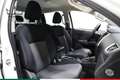 Mitsubishi L200 d.cab 2.3d Diamond 4wd 150cv auto Blanc - thumbnail 14