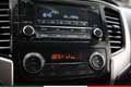 Mitsubishi L200 d.cab 2.3d Diamond 4wd 150cv auto Blanc - thumbnail 19