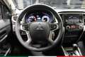 Mitsubishi L200 d.cab 2.3d Diamond 4wd 150cv auto Blanc - thumbnail 12