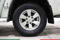 Mitsubishi L200 d.cab 2.3d Diamond 4wd 150cv auto Blanc - thumbnail 27
