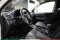Mitsubishi L200 d.cab 2.3d Diamond 4wd 150cv auto Blanc - thumbnail 8