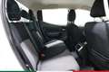 Mitsubishi L200 d.cab 2.3d Diamond 4wd 150cv auto Blanc - thumbnail 11