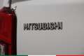 Mitsubishi L200 d.cab 2.3d Diamond 4wd 150cv auto Blanc - thumbnail 24