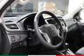Mitsubishi L200 d.cab 2.3d Diamond 4wd 150cv auto Blanc - thumbnail 7