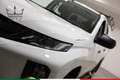 Mitsubishi L200 d.cab 2.3d Diamond 4wd 150cv auto Blanc - thumbnail 29