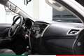 Mitsubishi L200 d.cab 2.3d Diamond 4wd 150cv auto Blanc - thumbnail 9