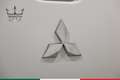 Mitsubishi L200 d.cab 2.3d Diamond 4wd 150cv auto Blanc - thumbnail 23