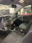 Toyota RAV 4 RAV4 2.2 d-4d Luxury 150cv dpf my09 Fekete - thumbnail 15