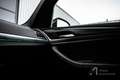 BMW X3 xDrive30e Business Edition Plus M-sport, panoramad Wit - thumbnail 24