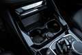 BMW X3 xDrive30e Business Edition Plus M-sport, panoramad Wit - thumbnail 22