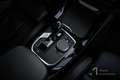 BMW X3 xDrive30e Business Edition Plus M-sport, panoramad Wit - thumbnail 40