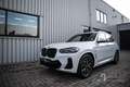 BMW X3 xDrive30e Business Edition Plus M-sport, panoramad Wit - thumbnail 46