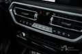 BMW X3 xDrive30e Business Edition Plus M-sport, panoramad Wit - thumbnail 38