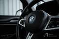 BMW X3 xDrive30e Business Edition Plus M-sport, panoramad Wit - thumbnail 32