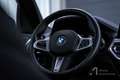 BMW X3 xDrive30e Business Edition Plus M-sport, panoramad Wit - thumbnail 27