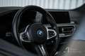 BMW X3 xDrive30e Business Edition Plus M-sport, panoramad Wit - thumbnail 5