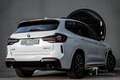 BMW X3 xDrive30e Business Edition Plus M-sport, panoramad Wit - thumbnail 2