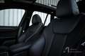 BMW X3 xDrive30e Business Edition Plus M-sport, panoramad Wit - thumbnail 7