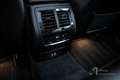 BMW X3 xDrive30e Business Edition Plus M-sport, panoramad Wit - thumbnail 26