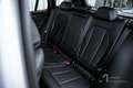 BMW X3 xDrive30e Business Edition Plus M-sport, panoramad Wit - thumbnail 11