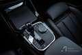 BMW X3 xDrive30e Business Edition Plus M-sport, panoramad Wit - thumbnail 20