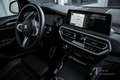 BMW X3 xDrive30e Business Edition Plus M-sport, panoramad Wit - thumbnail 37