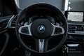 BMW X3 xDrive30e Business Edition Plus M-sport, panoramad Wit - thumbnail 13