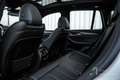 BMW X3 xDrive30e Business Edition Plus M-sport, panoramad Wit - thumbnail 10