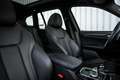BMW X3 xDrive30e Business Edition Plus M-sport, panoramad Wit - thumbnail 35